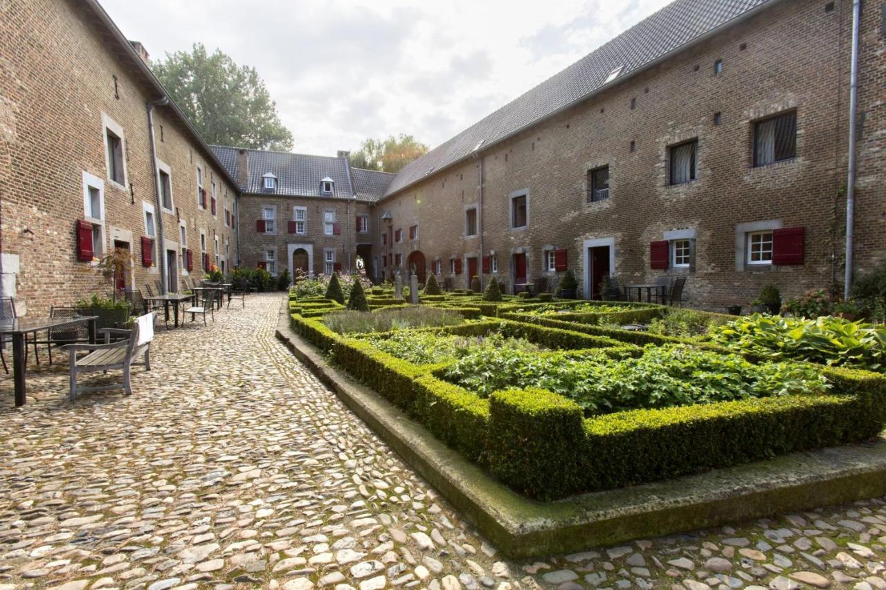 Appartement Meschermolen 9